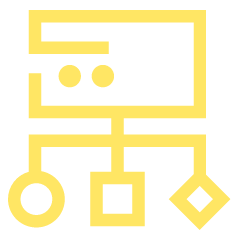 支援230種以上逆變器、電錶、傳感器等設備