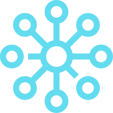 通訊協議支援4G LTE、OCPP、OPC UA、Modbus TCP/RTU